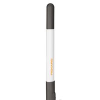 Корнеудалитель Fiskars Light 1020127