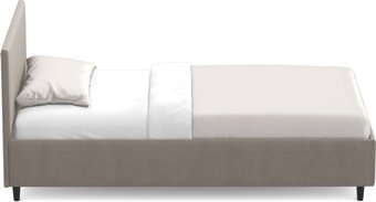 Moon Family 1259 К004927 90x200