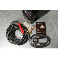 Аппарат плазменной резки Inforce CUT-40 в Борисове