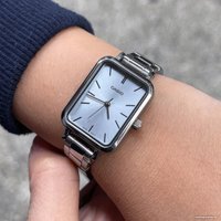 Наручные часы Casio LTP-V009D-2E