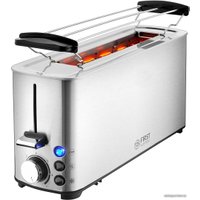 Тостер First FA-5367-4