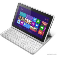 Планшет Acer Iconia W701 120GB 3G (NT.L19ER.004)