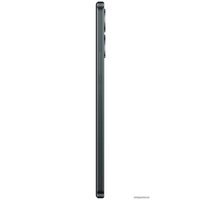 Телефон Vivo Y16 4GB/64GB (метеоритный дождь) в Гомеле