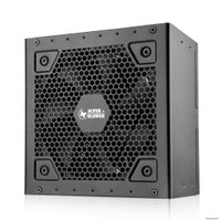 Блок питания Super Flower Legion GX Pro 750W SF-750P14XE