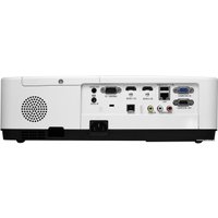 Проектор NEC MC332W