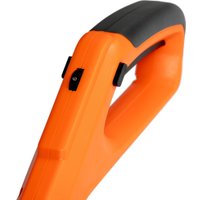 Снегоуборщик Daewoo Power DAST 4042Li (без АКБ)