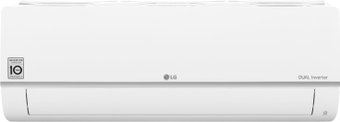 LG Dual Inverter P09SP