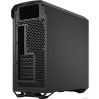 Корпус Fractal Design Torrent Black Solid FD-C-TOR1A-05