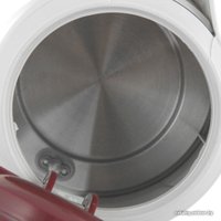 Электрический чайник Scarlett SC-028