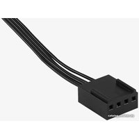 Кулер для процессора AeroCool Mirage 5