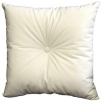 Декоративная подушка Matex Itaka Line 28-413 (молочный)