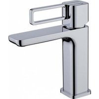 Смеситель Ganzer GZ12111