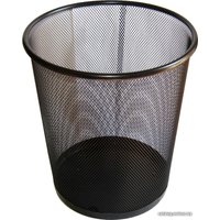 Корзина для бумаг DomiNado HY-820-3