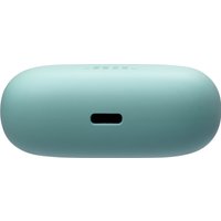 Наушники JBL Wave Beam 2 (голубой)