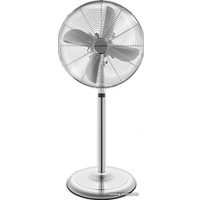 Вентилятор MAUNFELD MSF405S