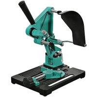 Стойка для УШМ Sturm 1092-AG-125