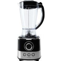 Кухонный комбайн RAGEX R107-015