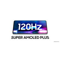 Телефон Samsung Galaxy A73 5G SM-A736B/DS 8GB/256GB Восстановленный by Breezy, грейд B (серый) в Гродно