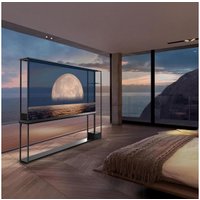 OLED телевизор LG Signature OLED T OLED77T49LA