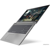 Ноутбук Lenovo IdeaPad 330-15IKB 81DC0181RU