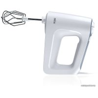 Миксер Braun HM 3107 WH Weiss