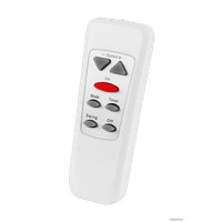 Вентилятор Teesa TSA8020