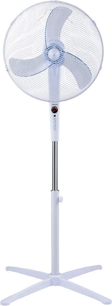 

Вентилятор Polaris PSF 3040RC