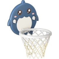 Баскетбол детский Sundays A50007