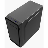 Компьютер MultiOffice C590D8S12IV5