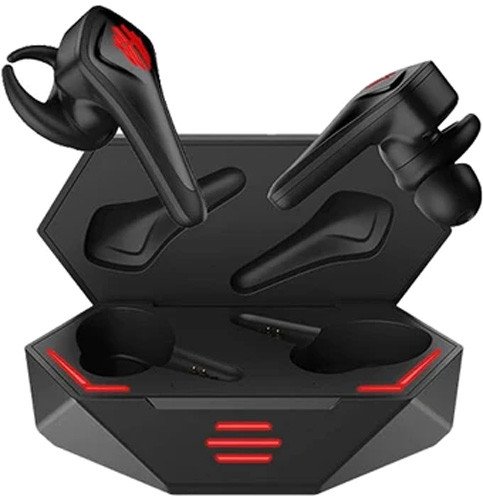 

Наушники Nubia Redmagic