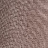 Офисное кресло TetChair Comfort Lux (22) metalBL (ткань, светло-коричневый, KUB 03)