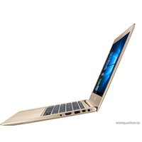 Ноутбук ASUS ZenBook UX303UA-R4006T