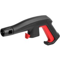 Пистолет Wortex PW1217-1 1318383