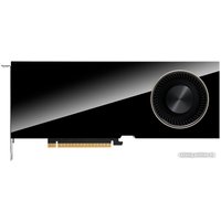 Видеокарта NVIDIA RTX 6000 Ada Generation 48GB GDDR6 900-5G133-2250-000 в Солигорске