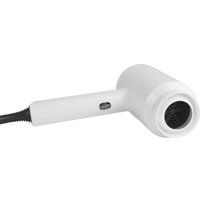 Сушилка для волос CENTEK CT-2252 (белый)