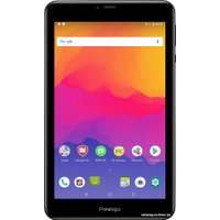 Планшет Prestigio Grace 5778 LTE 16GB PMT5778_4G_D