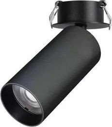 Спот Arlight SP-Gabi-Built-Flap-R60-12W Warm3000 049935