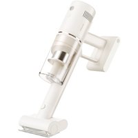 Пылесос Dreame Cordless Vacuum Cleaner R10s Essential Aqua VRV65F (евровилка, белый)