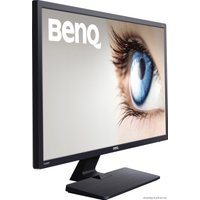 Монитор BenQ GW2870H