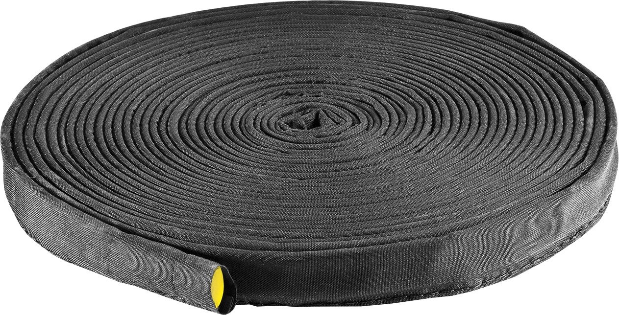 

Шланг для капельного полива Karcher Soaker hose (1/2", 10 м) 2.645-229.0