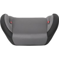 Детское сиденье Еду-Еду KS 316 KRES4099 (серый)