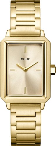Наручные часы Cluse Fluette CW11507