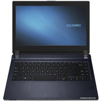 Ноутбук ASUS ASUSPro P1440FA-FA2025