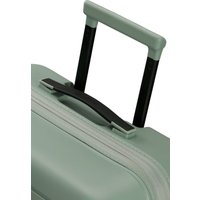 Чемодан-спиннер American Tourister Dashpop Iceberg Green 77 см