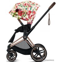 Набор тканей Cybex Priam Seat (spring blossom light)