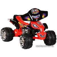 Электроквадроцикл Electric Toys X-Sport (ZP5118)