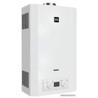 Газовая колонка Лемакс Classic-20 165659