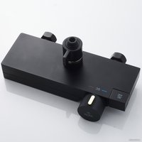 Душевая система  Rose R1896H