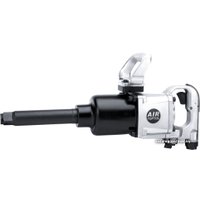 Пневматический гайковерт Toptul KAAB3218