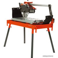 Электрический плиткорез Husqvarna TS 100 R в Гродно